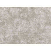 Английские обои Villa Nova, коллекция Serene wallcoverings, артикул W555/01