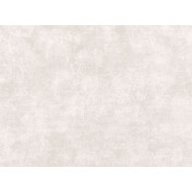 Английские обои Villa Nova, коллекция Serene wallcoverings, артикул W555/02
