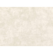 Английские обои Villa Nova, коллекция Serene wallcoverings, артикул W555/03