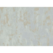 Английские обои Villa Nova, коллекция Serene wallcoverings, артикул W556/01