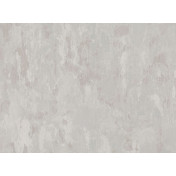 Английские обои Villa Nova, коллекция Serene wallcoverings, артикул W556/03
