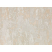 Английские обои Villa Nova, коллекция Serene wallcoverings, артикул W556/05