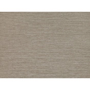 Английские обои Villa Nova, коллекция Serene wallcoverings, артикул W595/01