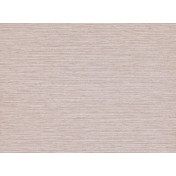 Английские обои Villa Nova, коллекция Serene wallcoverings, артикул W595/02