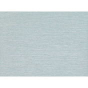 Английские обои Villa Nova, коллекция Serene wallcoverings, артикул W595/04