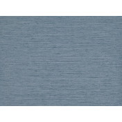 Английские обои Villa Nova, коллекция Serene wallcoverings, артикул W595/05