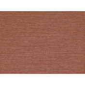 Английские обои Villa Nova, коллекция Serene wallcoverings, артикул W595/08