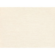 Английские обои Villa Nova, коллекция Serene wallcoverings, артикул W595/09