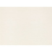 Английские обои Villa Nova, коллекция Serene wallcoverings, артикул W595/15