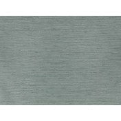 Английские обои Villa Nova, коллекция Serene wallcoverings, артикул W595/16