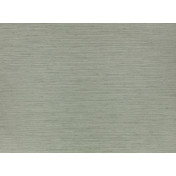 Английские обои Villa Nova, коллекция Serene wallcoverings, артикул W595/17