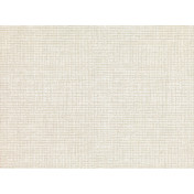 Английские обои Villa Nova, коллекция Serene wallcoverings, артикул W605/07