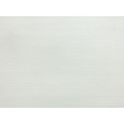 Английские обои Villa Nova, коллекция Serene wallcoverings, артикул W615/01