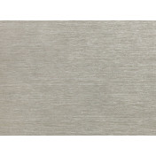 Английские обои Villa Nova, коллекция Serene wallcoverings, артикул W615/04