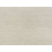 Английские обои Villa Nova, коллекция Serene wallcoverings, артикул W615/07