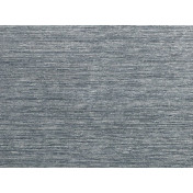 Английские обои Villa Nova, коллекция Serene wallcoverings, артикул W615/08