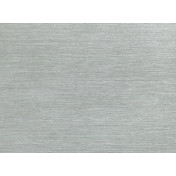 Английские обои Villa Nova, коллекция Serene wallcoverings, артикул W615/11