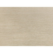 Английские обои Villa Nova, коллекция Serene wallcoverings, артикул W615/12