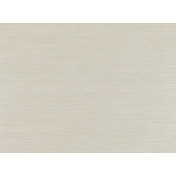Английские обои Villa Nova, коллекция Serene wallcoverings, артикул W615/16