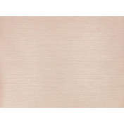 Английские обои Villa Nova, коллекция Serene wallcoverings, артикул W615/17