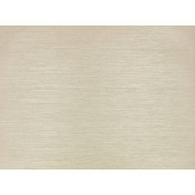 Английские обои Villa Nova, коллекция Serene wallcoverings, артикул W615/18