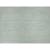 Английские обои Villa Nova, коллекция Serene wallcoverings, артикул W615/19