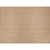 Английские обои Villa Nova, коллекция Serene wallcoverings, артикул W615/21