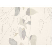 Английские обои Villa Nova, коллекция Still Life, артикул W617/02