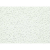 Английские обои Villa Nova, коллекция Still Life, артикул W618/01