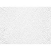 Английские обои Villa Nova, коллекция Still Life, артикул W618/02