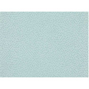 Английские обои Villa Nova, коллекция Still Life, артикул W618/04