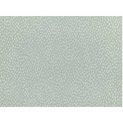 Английские обои Villa Nova, коллекция Still Life, артикул W618/05