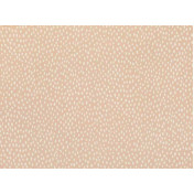 Английские обои Villa Nova, коллекция Still Life, артикул W618/06