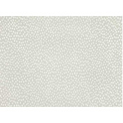 Английские обои Villa Nova, коллекция Still Life, артикул W618/07