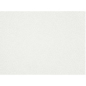 Английские обои Villa Nova, коллекция Still Life, артикул W618/08