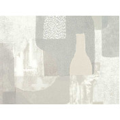 Английские обои Villa Nova, коллекция Still Life, артикул W620/01