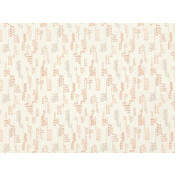 Английские обои Villa Nova, коллекция Still Life, артикул W621/01