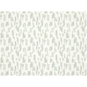 Английские обои Villa Nova, коллекция Still Life, артикул W621/02