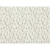 Английские обои Villa Nova, коллекция Still Life, артикул W621/03