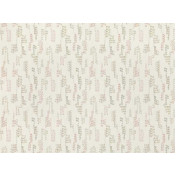 Английские обои Villa Nova, коллекция Still Life, артикул W621/04