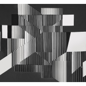 Панно Wall & Deco, коллекция Collection 2018, артикул WDMX1802