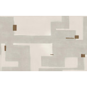 Итальянские обои Wall & Deco, коллекция Contemporary Wallpaper Collection, артикул WDAF2102