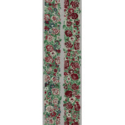 Итальянские обои Wall & Deco, коллекция Contemporary Wallpaper Collection, артикул WDAL2102