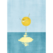 Итальянские обои Wall & Deco, коллекция Contemporary Wallpaper Collection, артикул WDDE2102