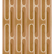 Итальянские обои Wall & Deco, коллекция Contemporary Wallpaper Collection, артикул WDEN2102