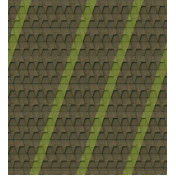 Итальянские обои Wall & Deco, коллекция Contemporary Wallpaper Collection, артикул WDET2102