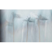 Итальянские обои Wall & Deco, коллекция Contemporary Wallpaper Collection, артикул WDEU2102