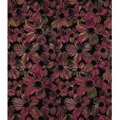 Итальянские обои Wall & Deco, коллекция Contemporary Wallpaper Collection, артикул WDGU2101