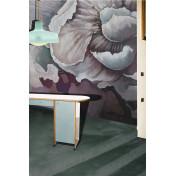 Итальянские обои Wall & Deco, коллекция Contemporary Wallpaper Collection, артикул WDIG2101