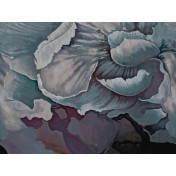 Итальянские обои Wall & Deco, коллекция Contemporary Wallpaper Collection, артикул WDIG2102